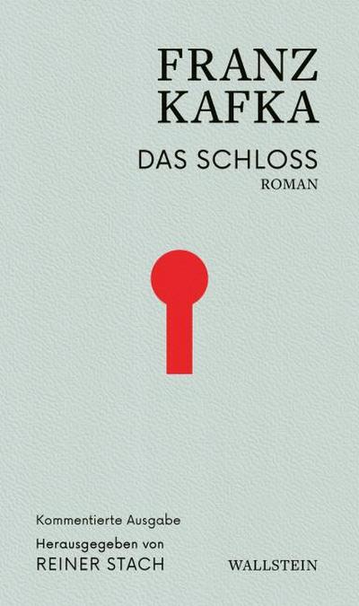 Das Schloss