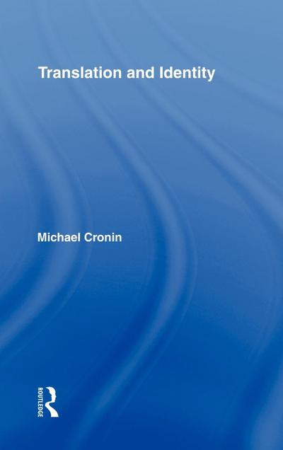 Translation and Identity