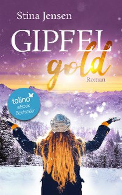 GIPFELgold