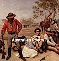 Australian Poetry