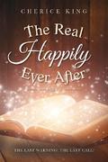 The Real Happily Ever After Part 3