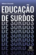 Educação de Surdos