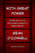 With Great Power
