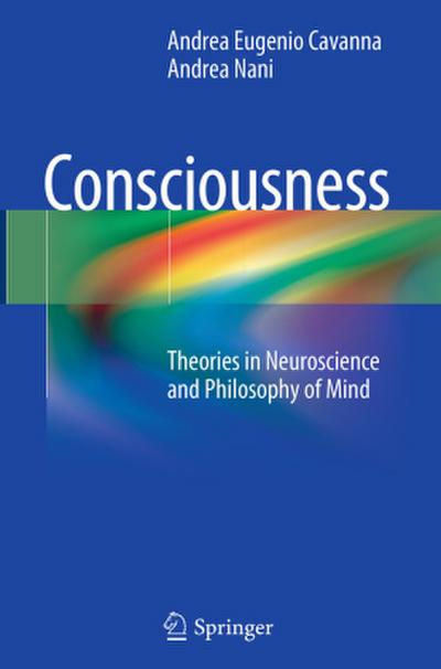 Consciousness