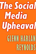 The Social Media Upheaval