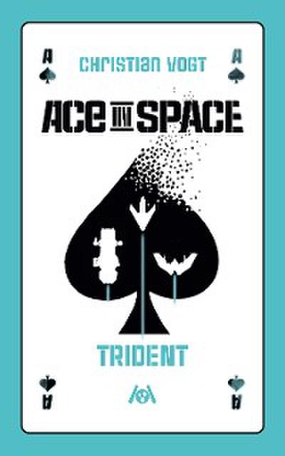 Ace in Space: Trident