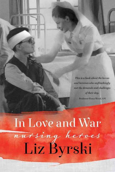 In Love and War
