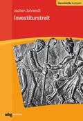 Investiturstreit