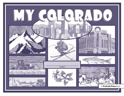 My Colorado