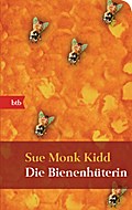 Die Bienenhüterin