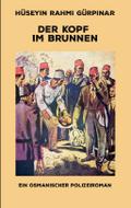Der Kopf im Brunnen