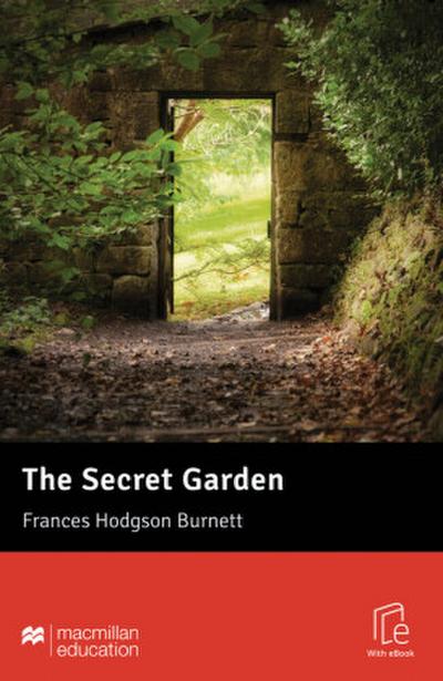 The Secret Garden