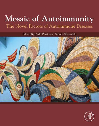 Mosaic of Autoimmunity