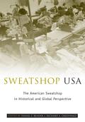 Sweatshop USA