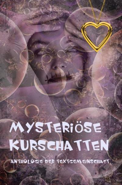 Mysteriöse Kurschatten