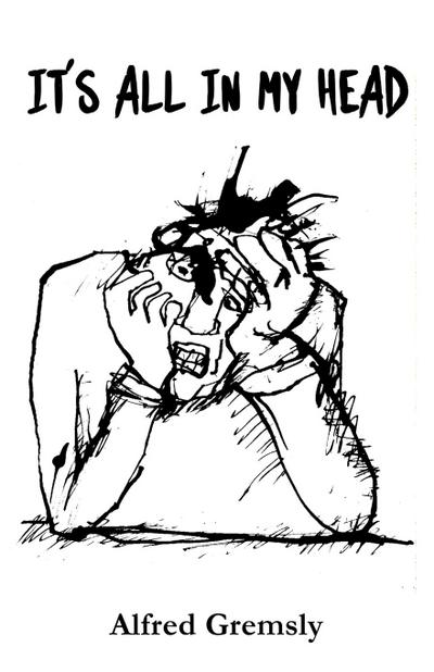 It’s All in My Head