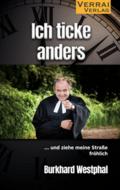 Ich ticke anders