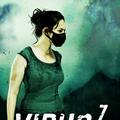 Virus 7