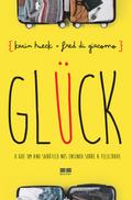 Glück