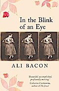 In the Blink of an Eye
