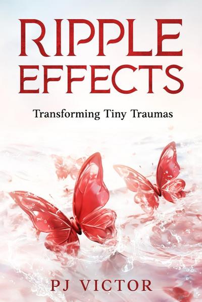Ripple Effects