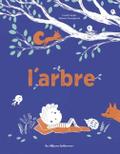 L’arbre