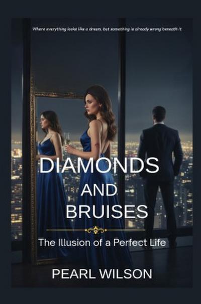 Diamonds and Bruises