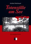 Totenstille am See