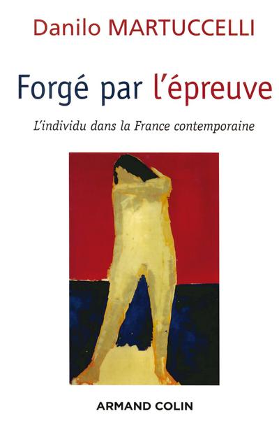 Forgé par l’épreuve