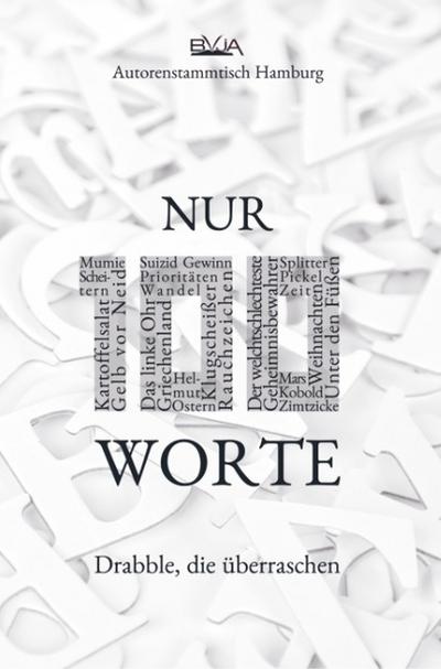 Nur 100 Worte