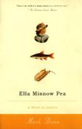 Ella Minnow Pea