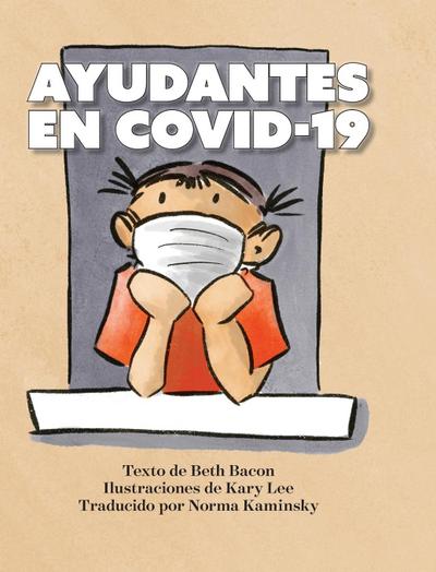 Ayudantes En Covid-19