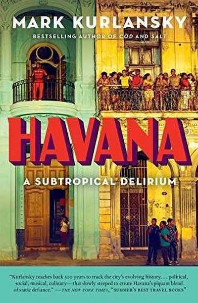 Havana
