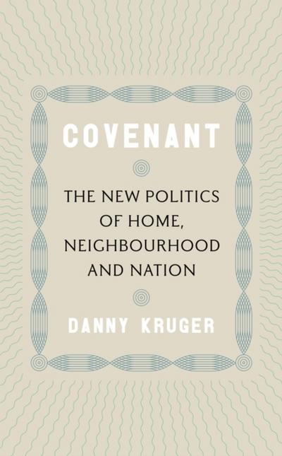 Covenant
