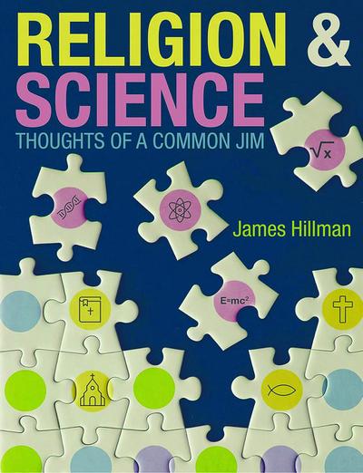 Religion & Science
