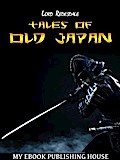 Tales of Old Japan