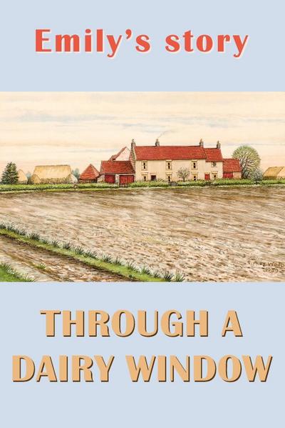 Emily’s Story