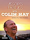 Aesop’s Fables with Colin Hay