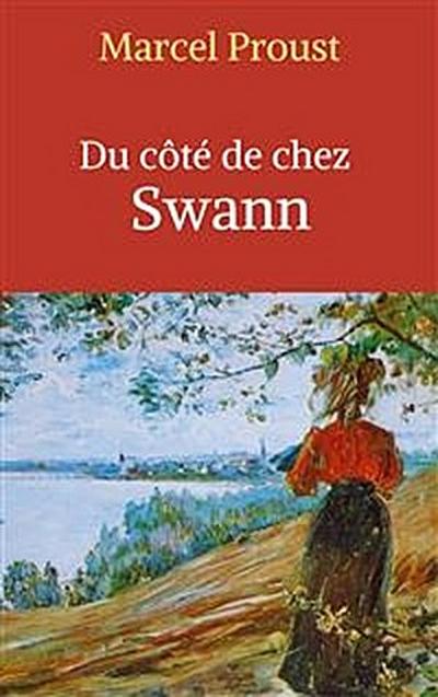 Du côté de chez Swann