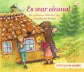 Es war einmal ... (3 CD)