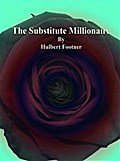 The Substitute Millionaire