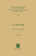 La Bagarre