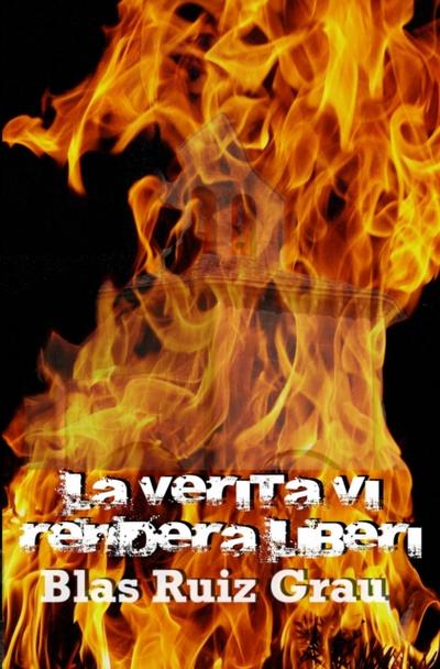 La Verità Vi Renderà Liberi