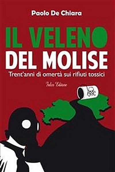 Il veleno del Molise