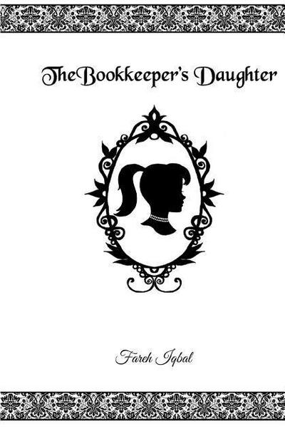 The Bookkeeper’s Daughter