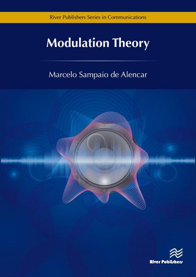 Modulation Theory