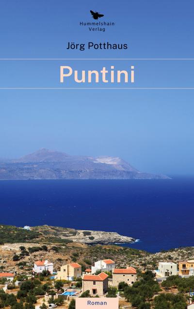 Puntini