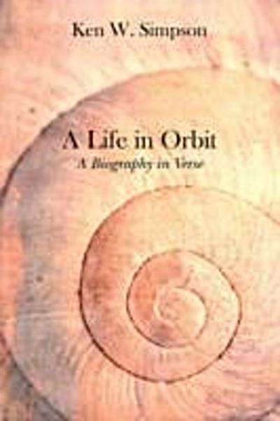 Life in Orbit