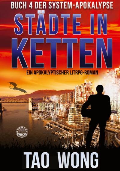 Städte in Ketten
