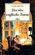Der alte englische Baron